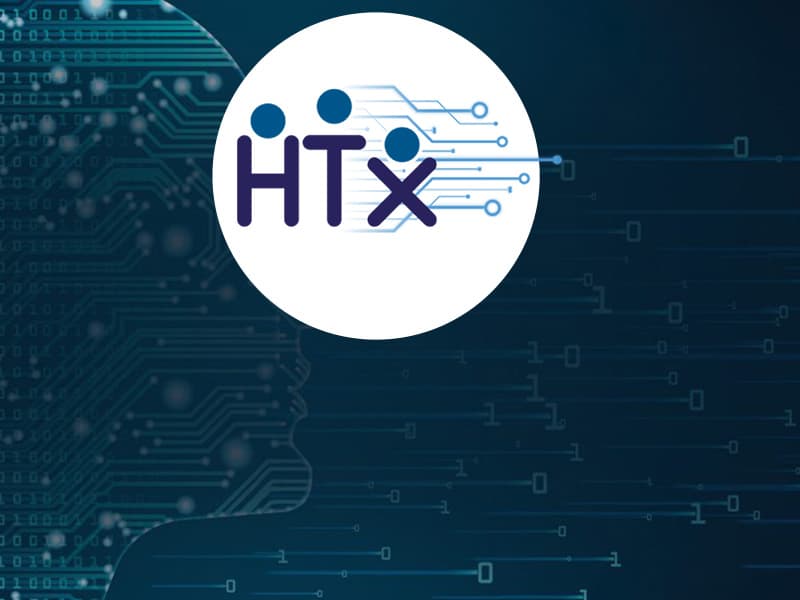 HTx Project
