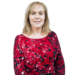 Anne Winslow