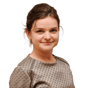  Cristina Munteanu