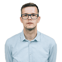 Patrik Puljić